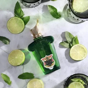 عطر ادکلن کازاموراتی زرژوف (سرژوف) فیئرو | Xerjoff Casamorati Fiero-خوشبوشو