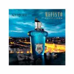عطر ادکلن زرژوف (سرژوف) مفیستو جنتلیو اومو | Xerjoff Mefisto Gentiluomo-خوشبوشو