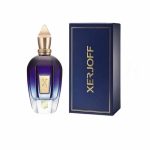 عطر ادکلن زرژوف (سرژوف) مور دن وردز | Xerjoff More Than Words-خوشبوشو