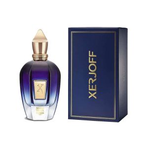 عطر ادکلن زرژوف (سرژوف) اسکوت مون | Xerjoff Ascot Moon-خوشبوشو