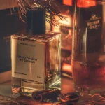 عطر زارا سند دزرت ات سانست | Zara Sand Desert At Sunset