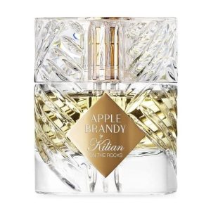 عطر ادکلن بای کیلیان اپل برندی آن د راکس | By Kilian Apple Brandy on the Rocks