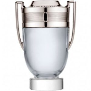 عطر پاکورابان اینویکتوس | Paco Rabanne Invictus