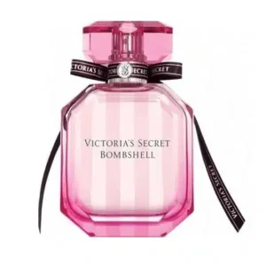 عطر ویکتوریا سکرت بامبشل Victoria’s Secret Bombshell