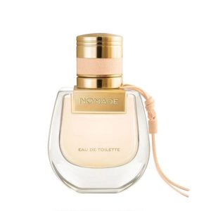 عطر ادکلن ادو تویلت کلوهه نومد | Chloe Nomade Eau de Toilette