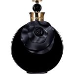عطر ادکلن والنتینو والنتینا عود اسولوتو | Valentino Valentina Oud Assoluto-خوشبوشو