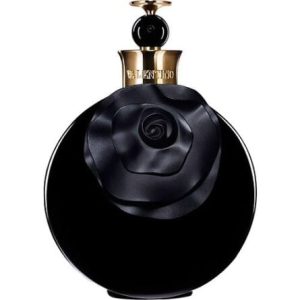 عطر ادکلن والنتینو والنتینا عود اسولوتو | Valentino Valentina Oud Assoluto-خوشبوشو