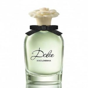 عطر ادکلن دولچه گابانا دلچه زنانه _ Dolce Gabbana Dolce