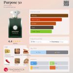 عطر آمواج پرپس ۵۰ | Amouage Purpose 50