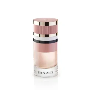 عطر ادکلن تروساردی ادو پرفیوم | Trussardi Eau de Parfum