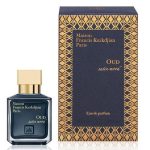 عطر ادکلن فرانسیس کرکجان عود ساتین مود | Maison Francis Kurkdjian Oud Satin Mood خوشبوشو