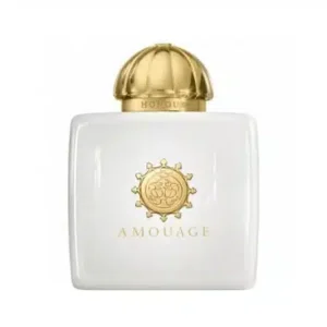 عطر آمواج هانر زنانه | Honour for Women