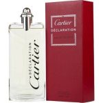 عطر ادکلن کارتیر دکلریشن | Cartier Declaration-خوشبوشو