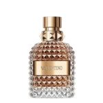عطر ادکلن والنتینو یومو | Valentino Uomo-خوشبوشو