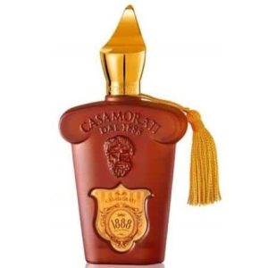 عطر ادکلن کازاموراتی زرژوف (سرژوف) 1888 | Xerjoff Casamorati 1888-خوشبوشو