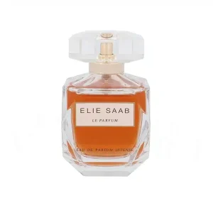 عطر ادکلن الی ساب له پارفوم اینتنس | Elie Saab Le Parfum Intense