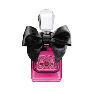عطر ادکلن جویسی کوتور ویوا لا جویسی نویر | Juicy Couture Viva la Juicy Noir