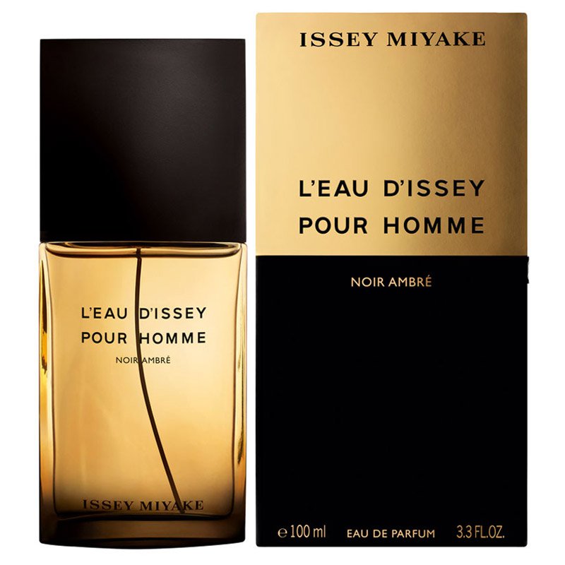 l-eau-d-issey-pour-homme-amber-noir