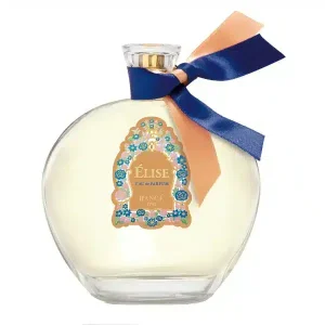 عطر الیزه رنس | Rance 1795 Elise