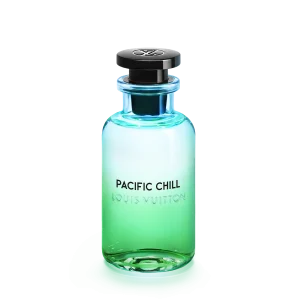 عطر لویی ویتون پسفیک چیل | Louis Vuitton pacific chill خوشبوشو