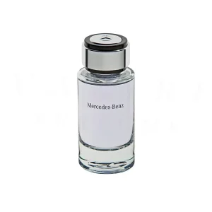 عطر ادکلن مرسدس بنز مردانه | Mercedes Benz for men