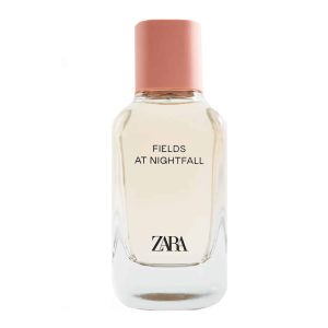 عطر زارا فیلدز اَت نایت‌ فال | Zara Fields at Nightfall