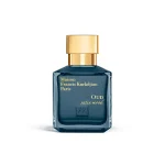 عطر ادکلن فرانسیس کرکجان عود ساتین مود | Maison Francis Kurkdjian Oud Satin Mood خوشبوشو