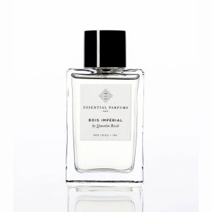 عطر ادکلن بویزه امپریال اسنشیال پارفومز | BOIS IMPERIAL ESSENTIAL PARFUMS