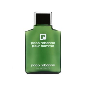 عطر ادکلن پاکو رابان پور هوم | Paco Rabanne Pour Homme
