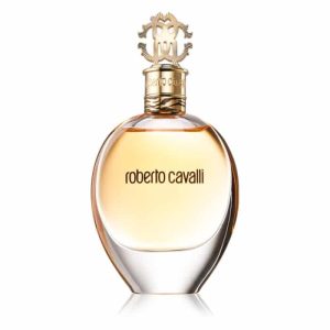عطر ادکلن روبرتو کاوالی گلد | Roberto Cavalli Eau de Parfum