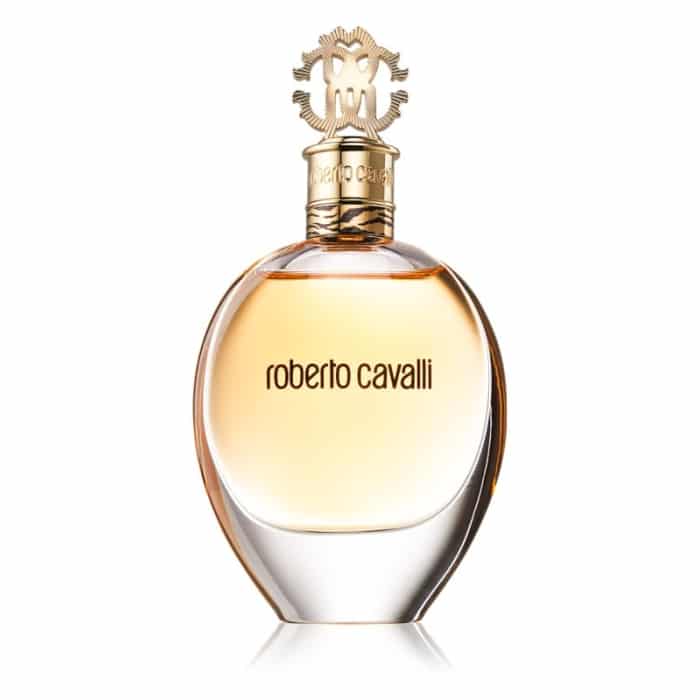 roberto-cavalli-roberto-cavalli-eau-de-parfum-fuer-damen-75-ml