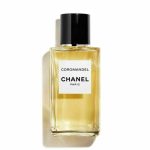 عطر ادکلن شنل کروماندل ادوپرفیوم خوشبوشو