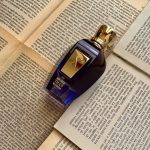 عطر ادکلن زرژوف (سرژوف) مور دن وردز | Xerjoff More Than Words-خوشبوشو