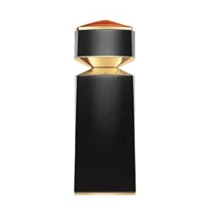 عطر ادکلن بولگاری امبرو | Bvlgari Ambero