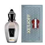 عطر ادکلن زرژوف (سرژوف) تونی آیومی مانکی اسپشیال | Xerjoff Tony Iommi Monkey Special-خوشبوشو
