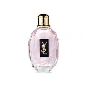عطر ایو سن لورن پاریزین | YSL Parisienne EDP