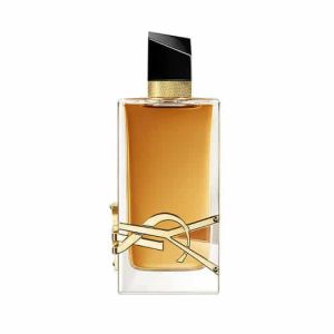 عطر ایو سن لورن لیبر اینتنس Yves Saint Laurent Libre Intense