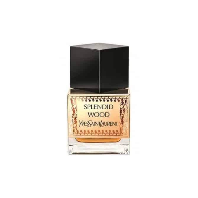 yves-saint-laurent-splendid-wood