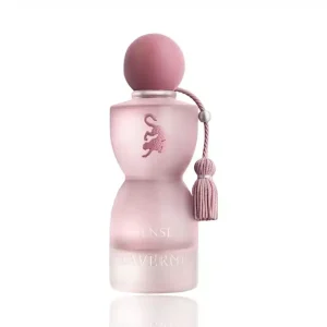 عطر ادکلن جورجینا رودریگز سنس لاورن صورتی | sense laverne