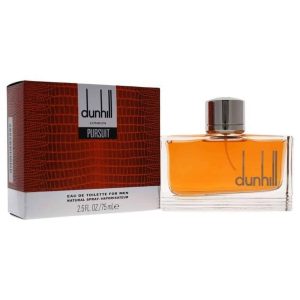 عطر ادکلن دانهیل پورسویت | Dunhill Pursuit
