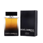 عطر دولچه گابانا دوان مردانه ادوپرفیوم | Dolce Gabbana The One for Men EDP