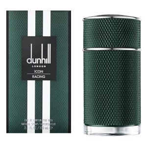 عطر ادکلن دانهیل آیکون ریسینگ | Dunhill Icon Racing