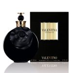 عطر ادکلن والنتینو والنتینا عود اسولوتو | Valentino Valentina Oud Assoluto-خوشبوشو