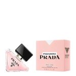 عطر پرادا پارادوکس | Prada Paradoxe