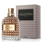عطر ادکلن والنتینو یومو | Valentino Uomo-خوشبوشو
