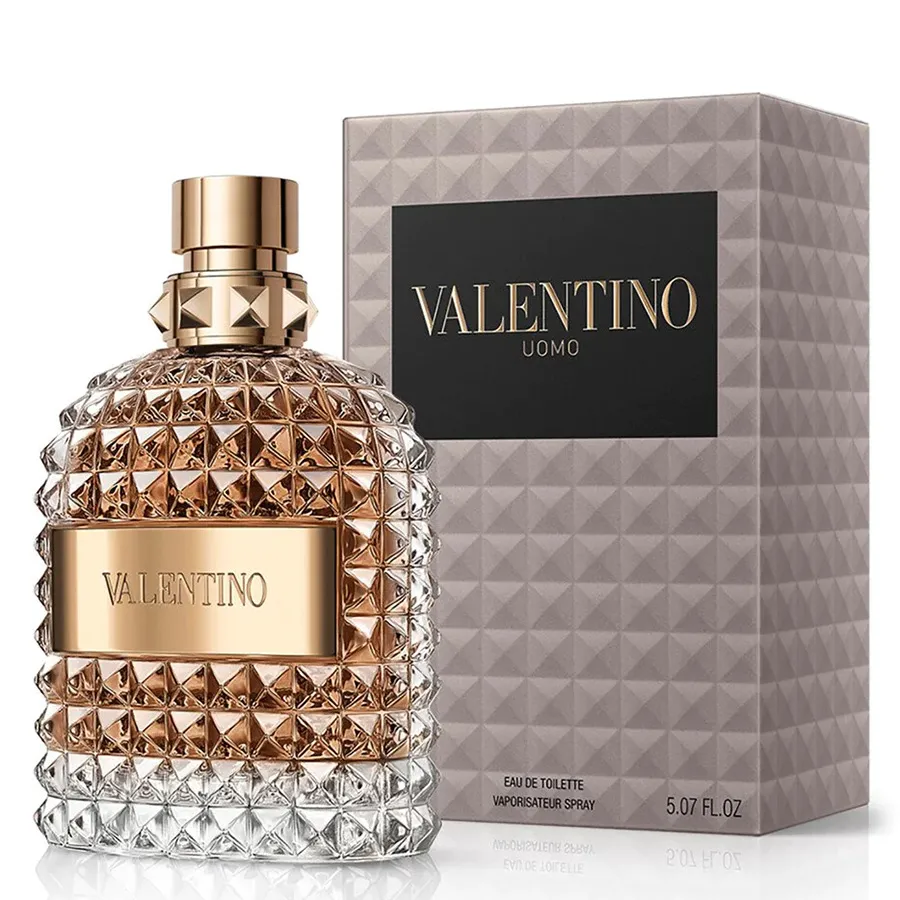 عطر ادکلن والنتینو یومو | Valentino Uomo-خوشبوشو عطر ادکلن والنتینو یومو | Valentino Uomo-خوشبوشو